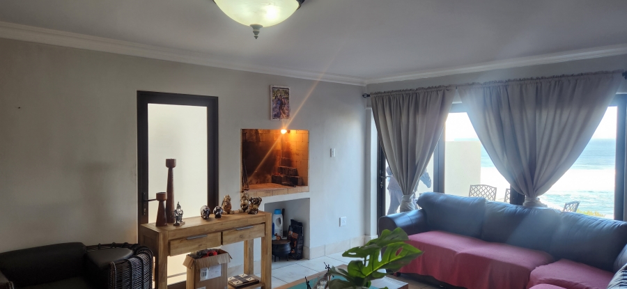 4 Bedroom Property for Sale in Dana Bay Western Cape